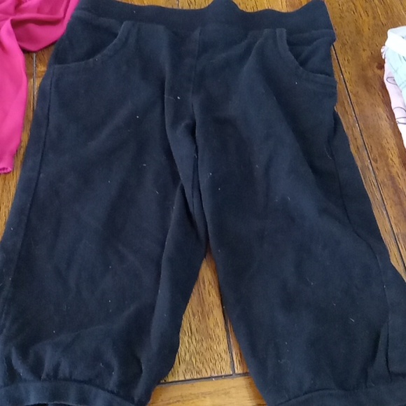 Assorted toddler bundle - Picture 6 of 8